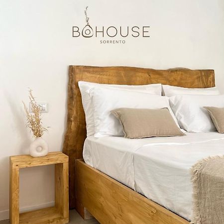 Bohouse Sorrento Apartment Ngoại thất bức ảnh