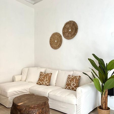Bohouse Sorrento Apartment Ngoại thất bức ảnh