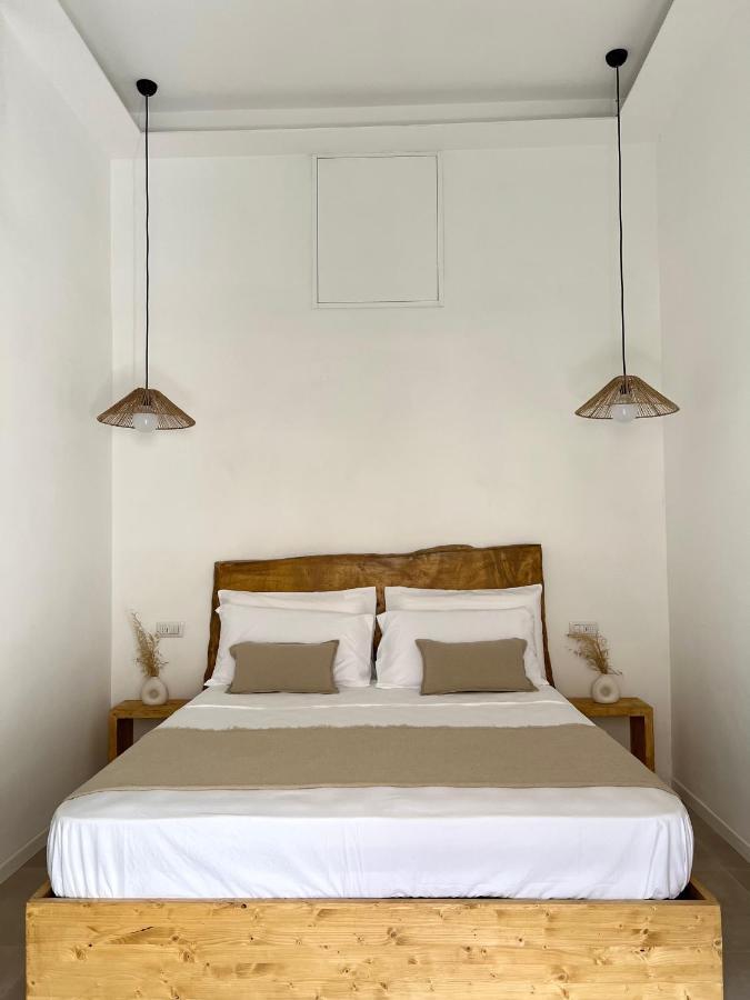 Bohouse Sorrento Apartment Ngoại thất bức ảnh