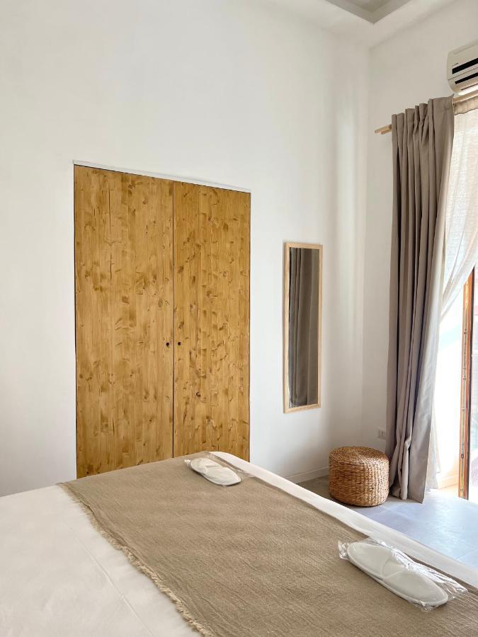 Bohouse Sorrento Apartment Ngoại thất bức ảnh