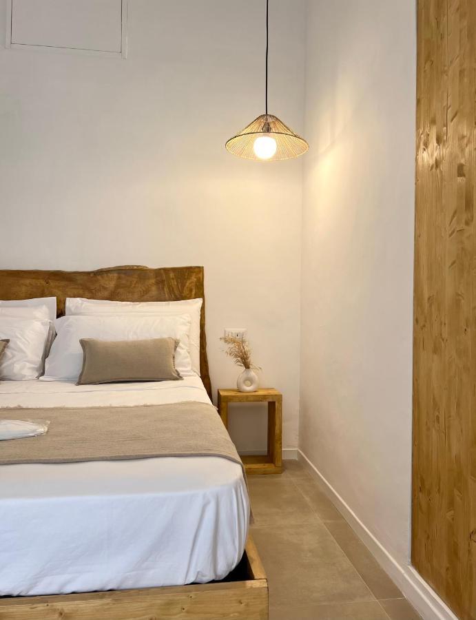 Bohouse Sorrento Apartment Ngoại thất bức ảnh