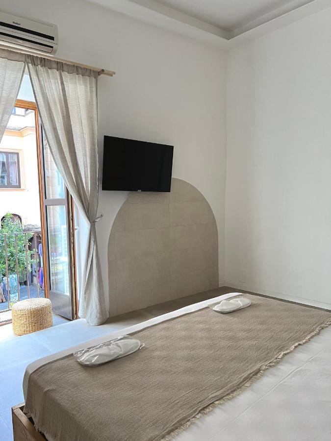 Bohouse Sorrento Apartment Ngoại thất bức ảnh