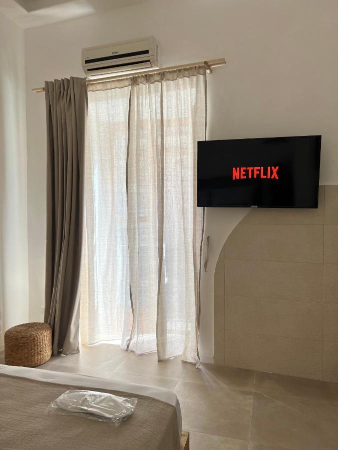 Bohouse Sorrento Apartment Ngoại thất bức ảnh