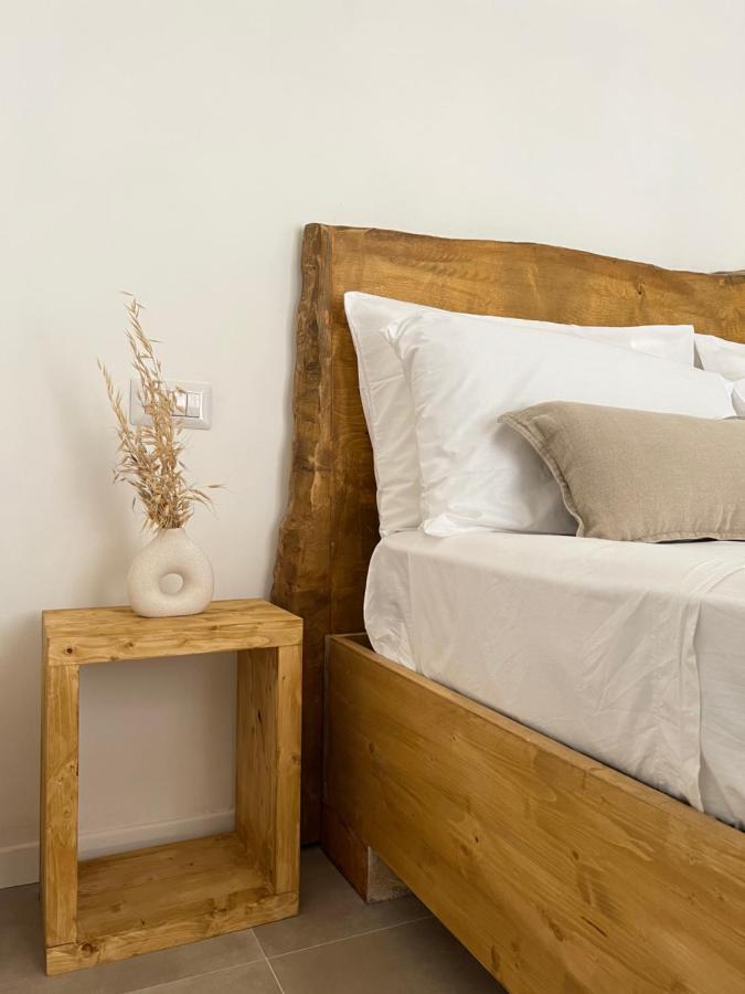 Bohouse Sorrento Apartment Ngoại thất bức ảnh
