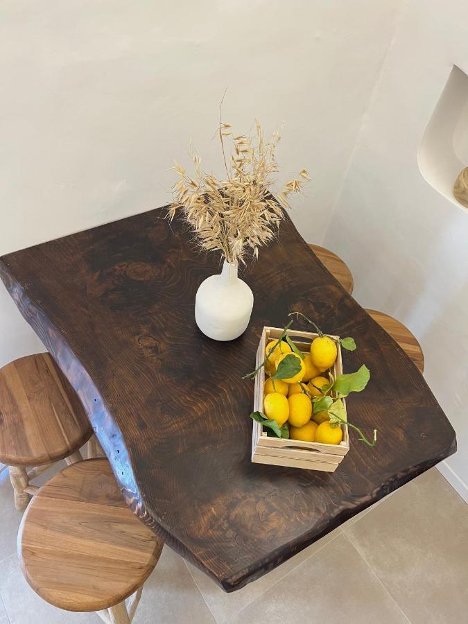 Bohouse Sorrento Apartment Ngoại thất bức ảnh