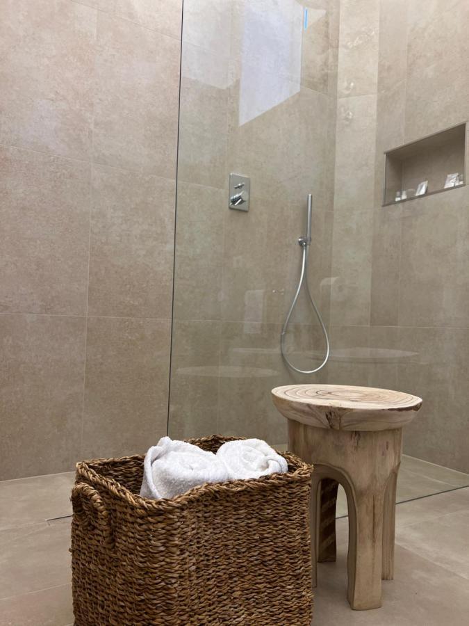 Bohouse Sorrento Apartment Ngoại thất bức ảnh
