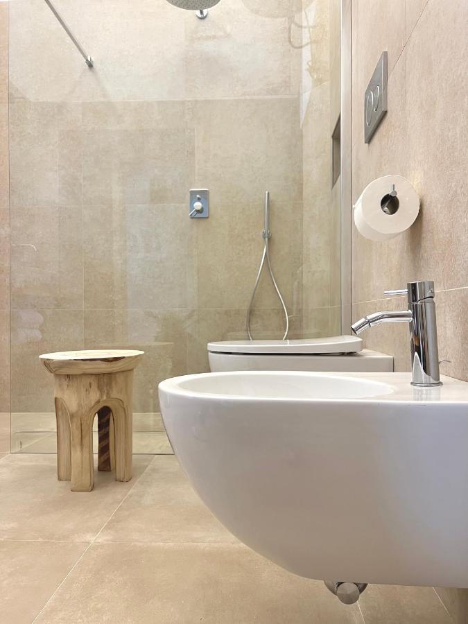 Bohouse Sorrento Apartment Ngoại thất bức ảnh