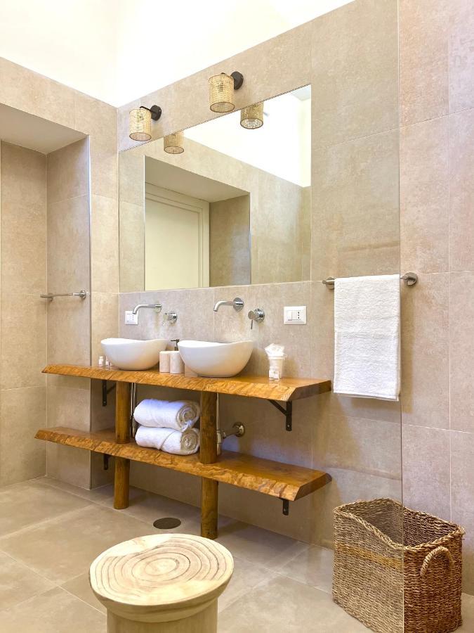 Bohouse Sorrento Apartment Ngoại thất bức ảnh