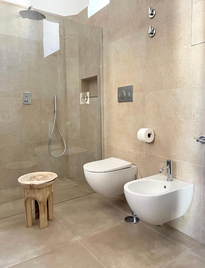 Bohouse Sorrento Apartment Ngoại thất bức ảnh