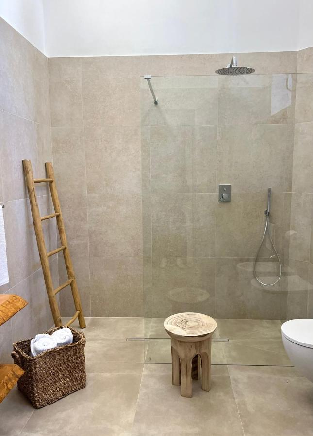 Bohouse Sorrento Apartment Ngoại thất bức ảnh