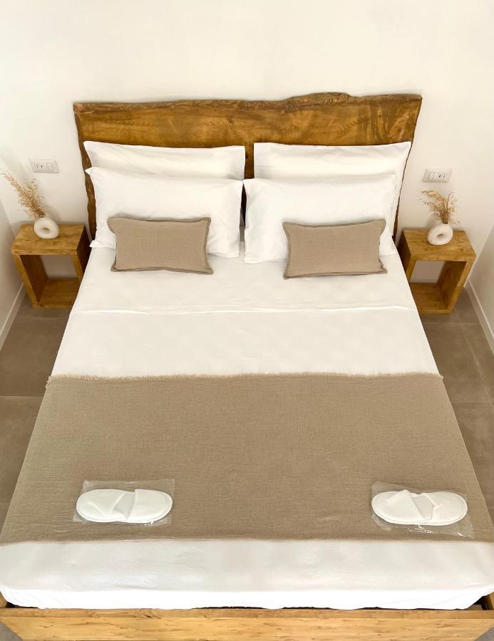 Bohouse Sorrento Apartment Ngoại thất bức ảnh