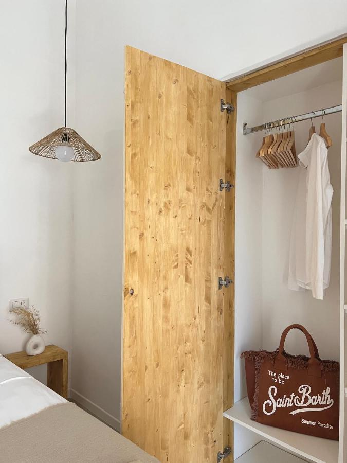 Bohouse Sorrento Apartment Ngoại thất bức ảnh