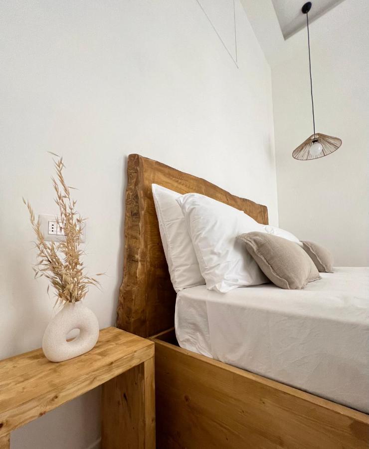 Bohouse Sorrento Apartment Ngoại thất bức ảnh