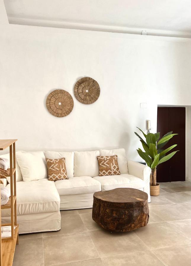 Bohouse Sorrento Apartment Ngoại thất bức ảnh