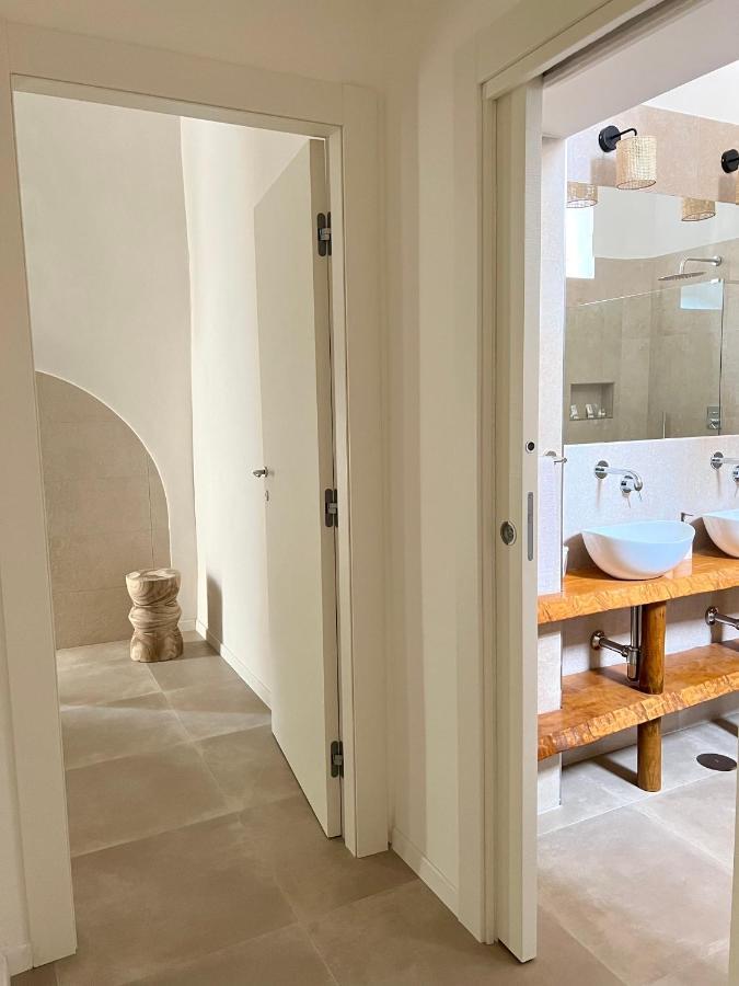 Bohouse Sorrento Apartment Ngoại thất bức ảnh