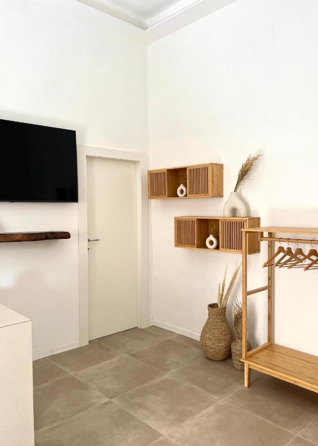 Bohouse Sorrento Apartment Ngoại thất bức ảnh