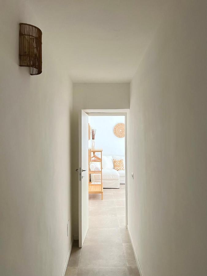 Bohouse Sorrento Apartment Ngoại thất bức ảnh