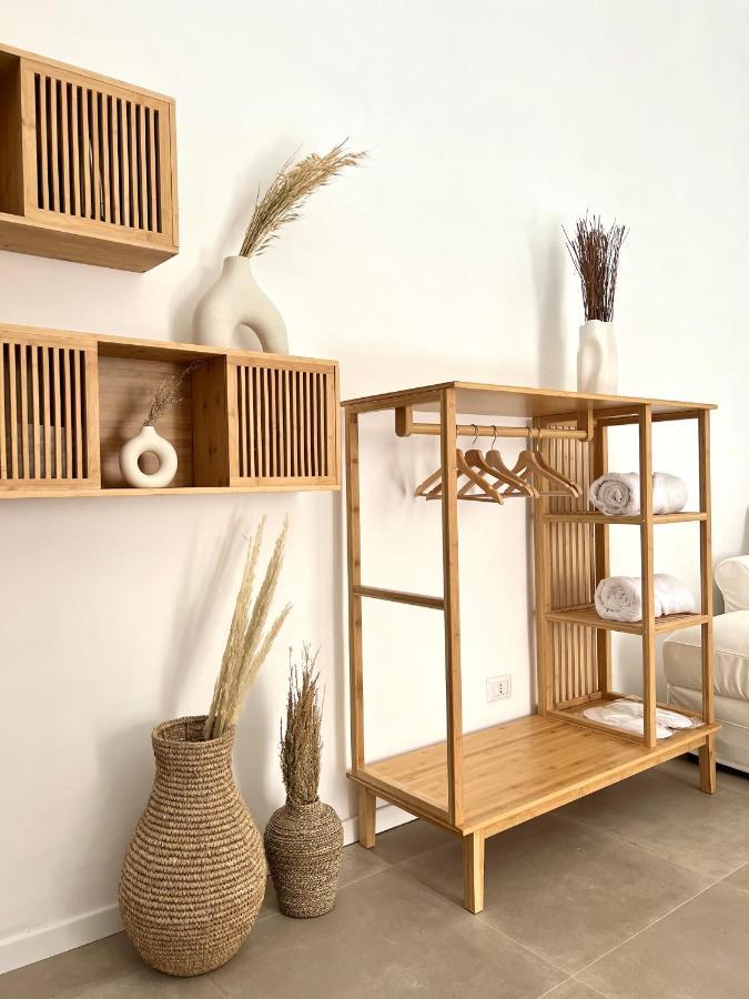 Bohouse Sorrento Apartment Ngoại thất bức ảnh