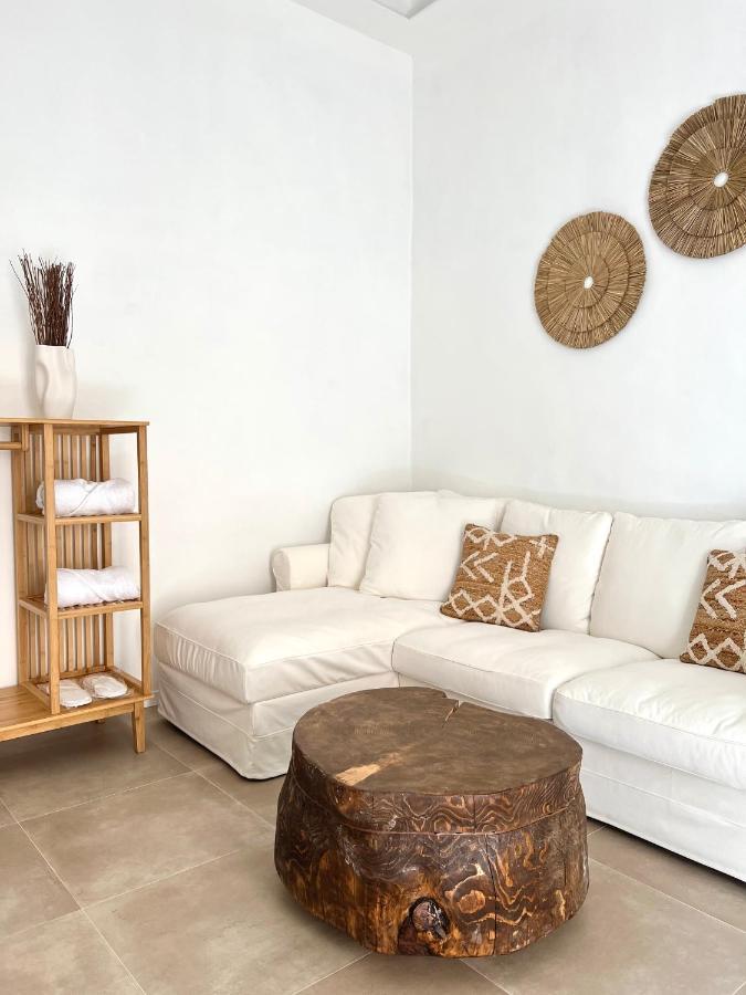Bohouse Sorrento Apartment Ngoại thất bức ảnh