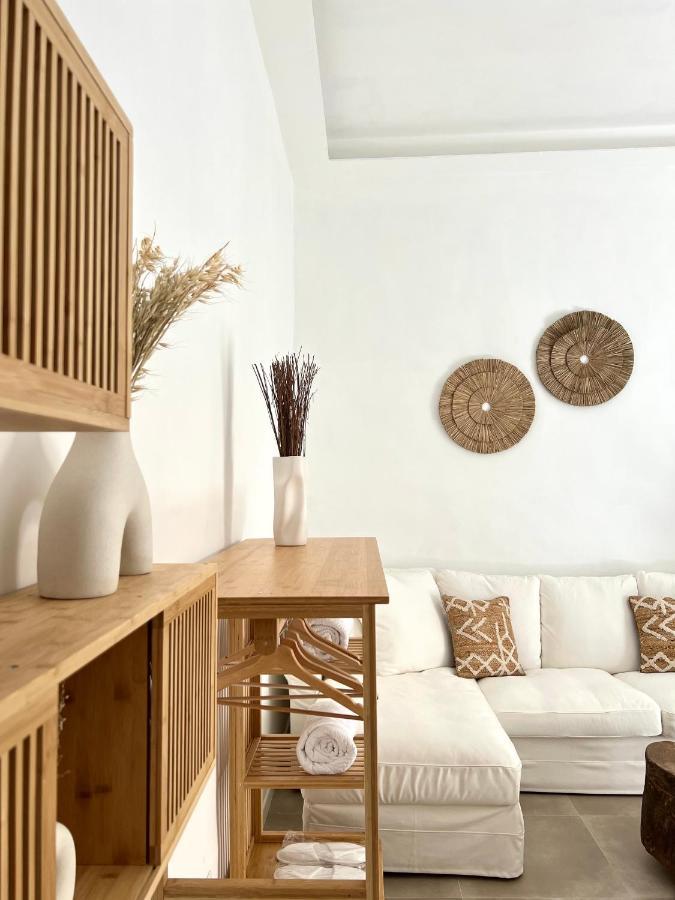 Bohouse Sorrento Apartment Ngoại thất bức ảnh