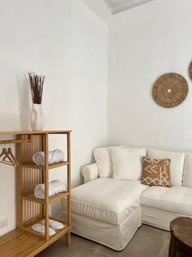 Bohouse Sorrento Apartment Ngoại thất bức ảnh