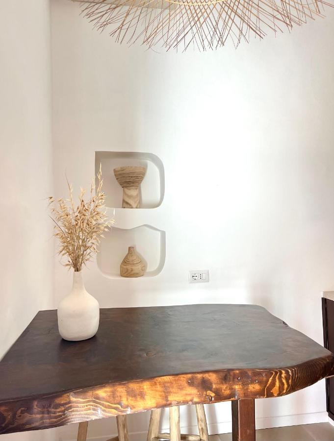 Bohouse Sorrento Apartment Ngoại thất bức ảnh