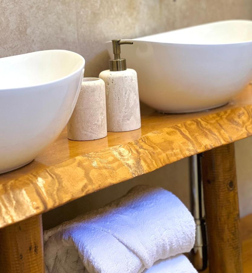 Bohouse Sorrento Apartment Ngoại thất bức ảnh