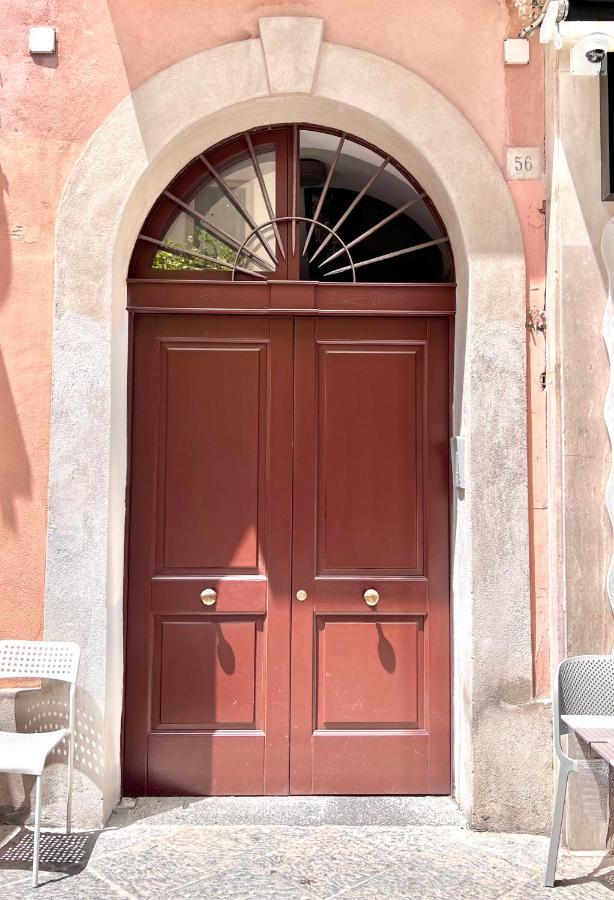 Bohouse Sorrento Apartment Ngoại thất bức ảnh