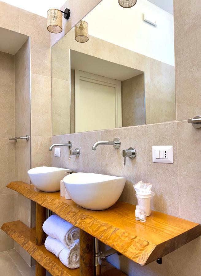Bohouse Sorrento Apartment Ngoại thất bức ảnh